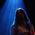 Gigant 31: Pain of Salvation